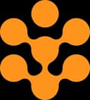 Rootstock logo