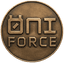 0n1 Force Coin Flip