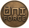 0n1 Force Coin Flip