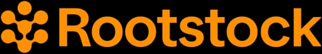 Rootstock logo