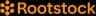 Rootstock
