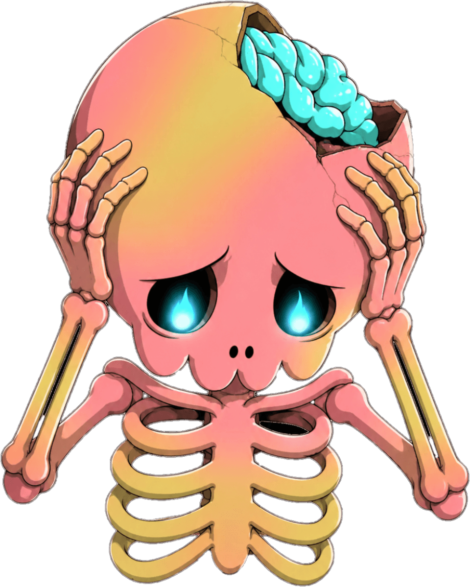 bomb