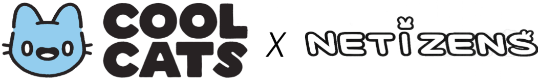 Cool Cats