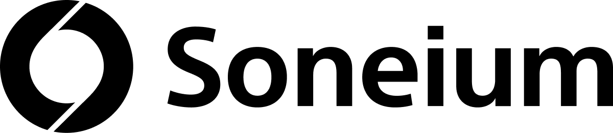 Soneium