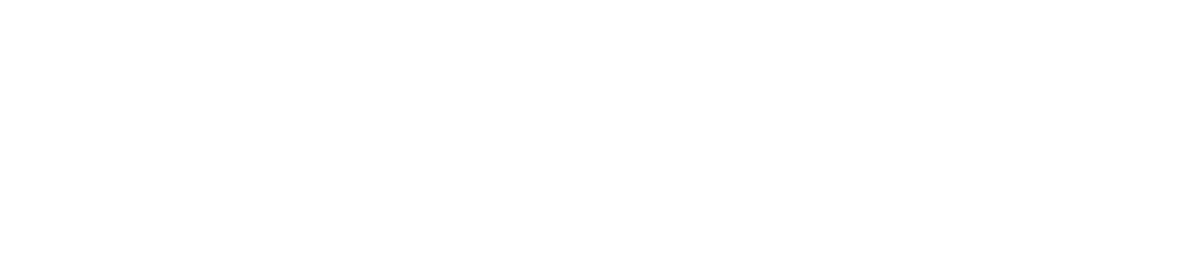 Soneium